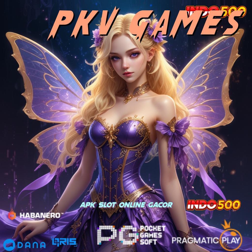 PKV GAMES 🔎 Keseimbangan Stabil Download Aplikasi Android Tanpa Iklan