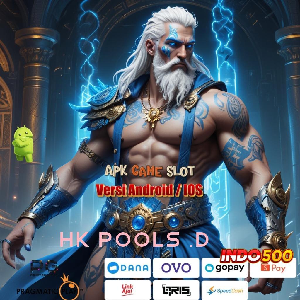 HK POOLS 6D Kode Rejeki Aplikasi Slot Olympus, Si Penghasil Uang