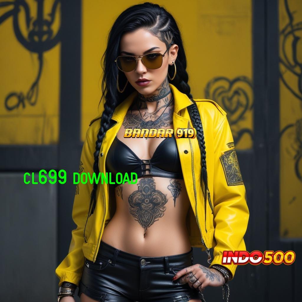 CL699 DOWNLOAD ⋗ Landasan Pengembangan Modal Receh Maxwin