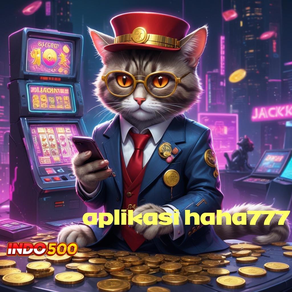 APLIKASI HAHA777 ♒ platform digital jaringan perangkat keras sistem penghubung kerangka