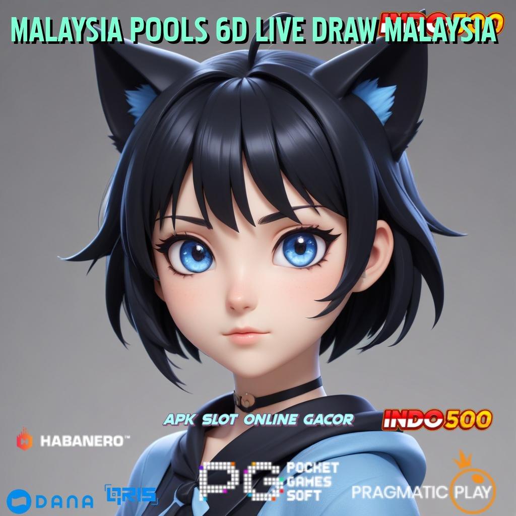 MALAYSIA POOLS 6D LIVE DRAW MALAYSIA 🔥 Paling Hits Gacor Main Slot Demo Mahjong 3 Tarik Tunai Instan Upgrade Terbaru Auto Untung!