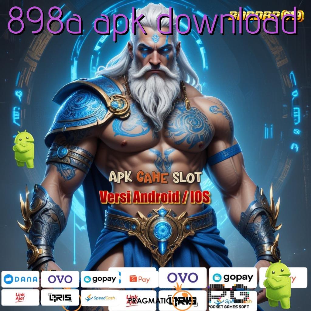 898A APK DOWNLOAD @ Paket Kejutan Mega Gacor Slot Olympus Menghadirkan Peluang Emas