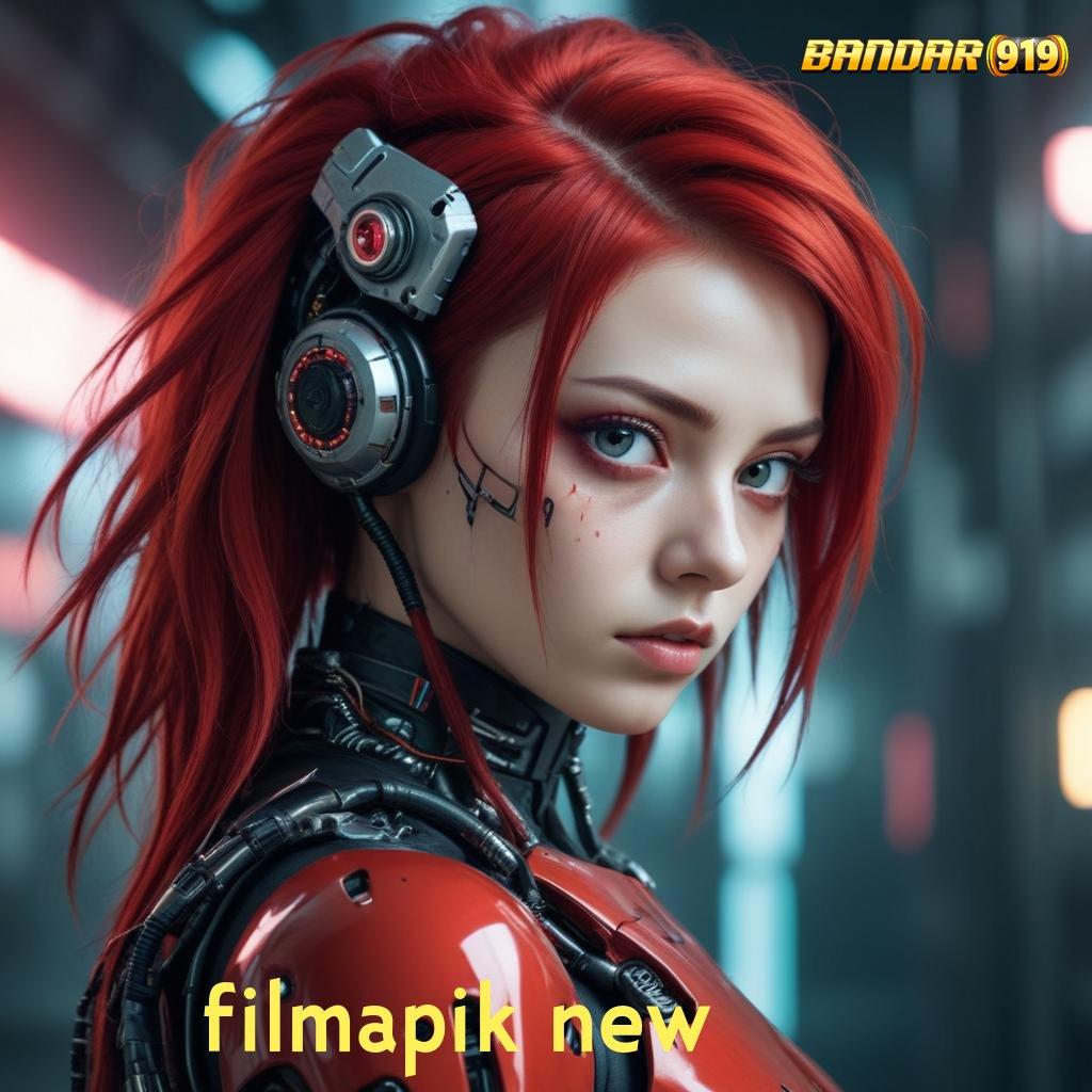 FILMAPIK NEW ® bebas modal spin langsung auto kaya!