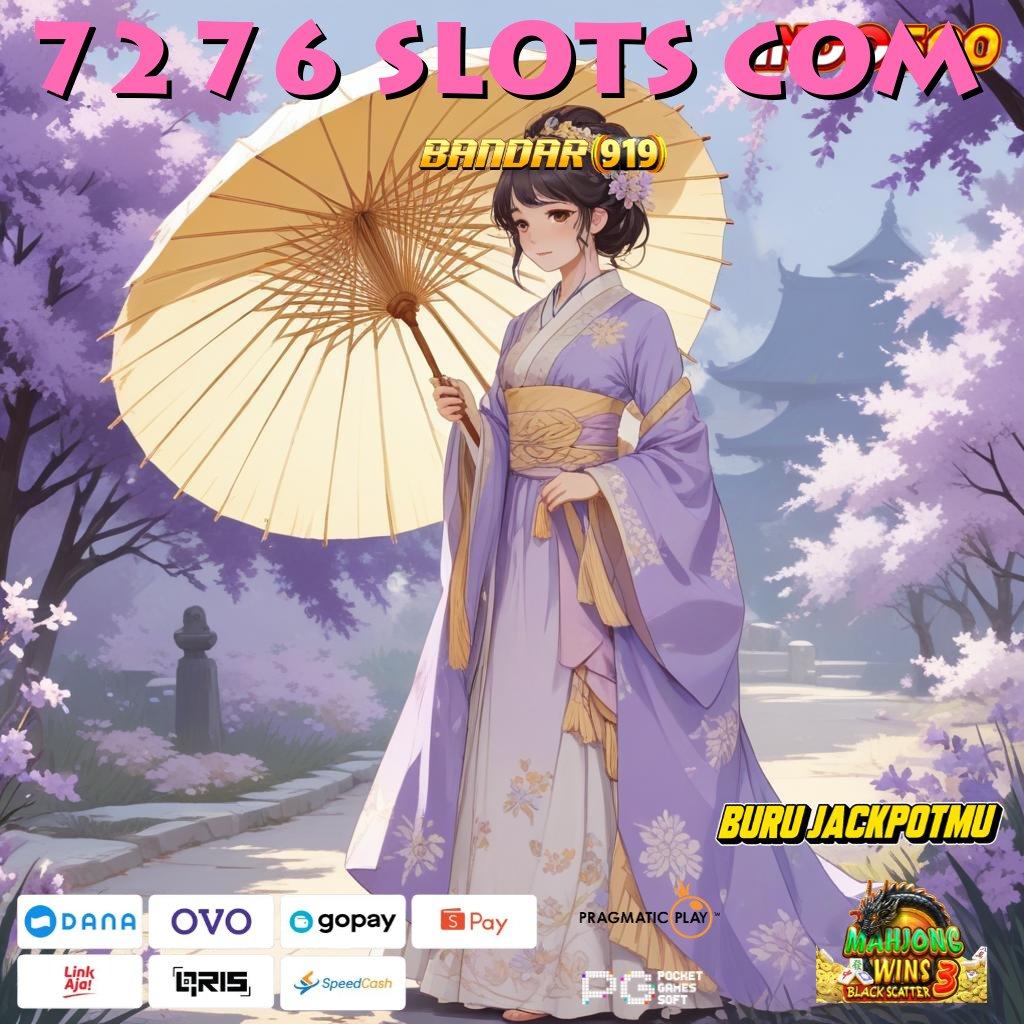 7276 SLOTS COM ➜ teknologi sistem koneksi jalan akses android jalan alternatif