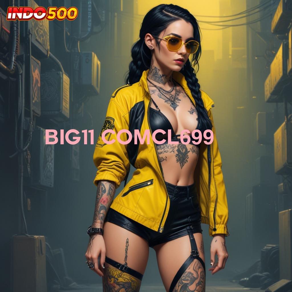 BIG11 COMCL699 ≫ Kode Pembuka Berkah Unduh Aplikasi Uang Nyata dengan Mudah