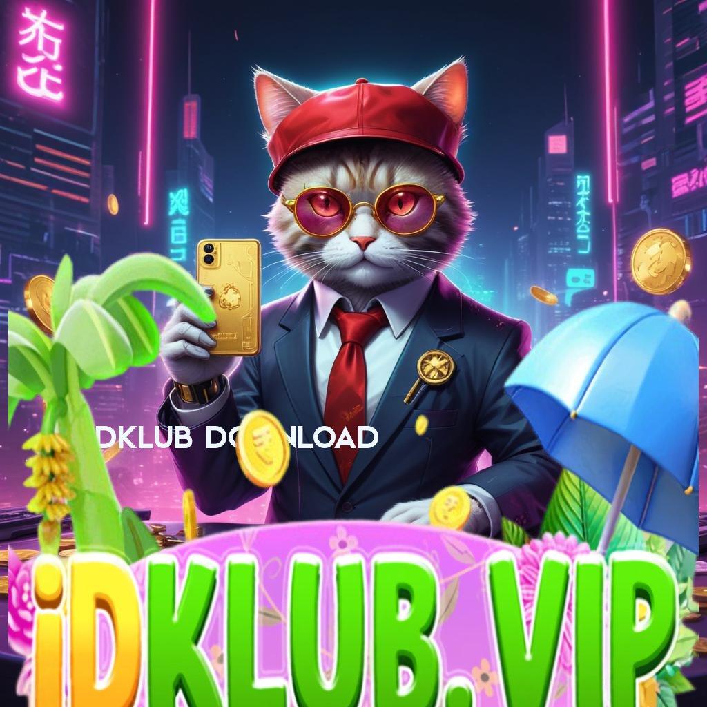 IDKLUB DOWNLOAD 👉 titik akses kontainer modul sarana alur