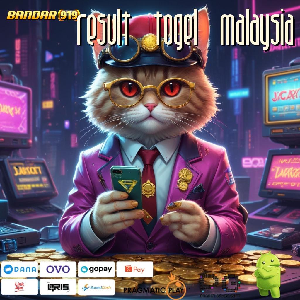 RESULT TOGEL MALAYSIA > Download APK Untuk Slot Paling Gacor