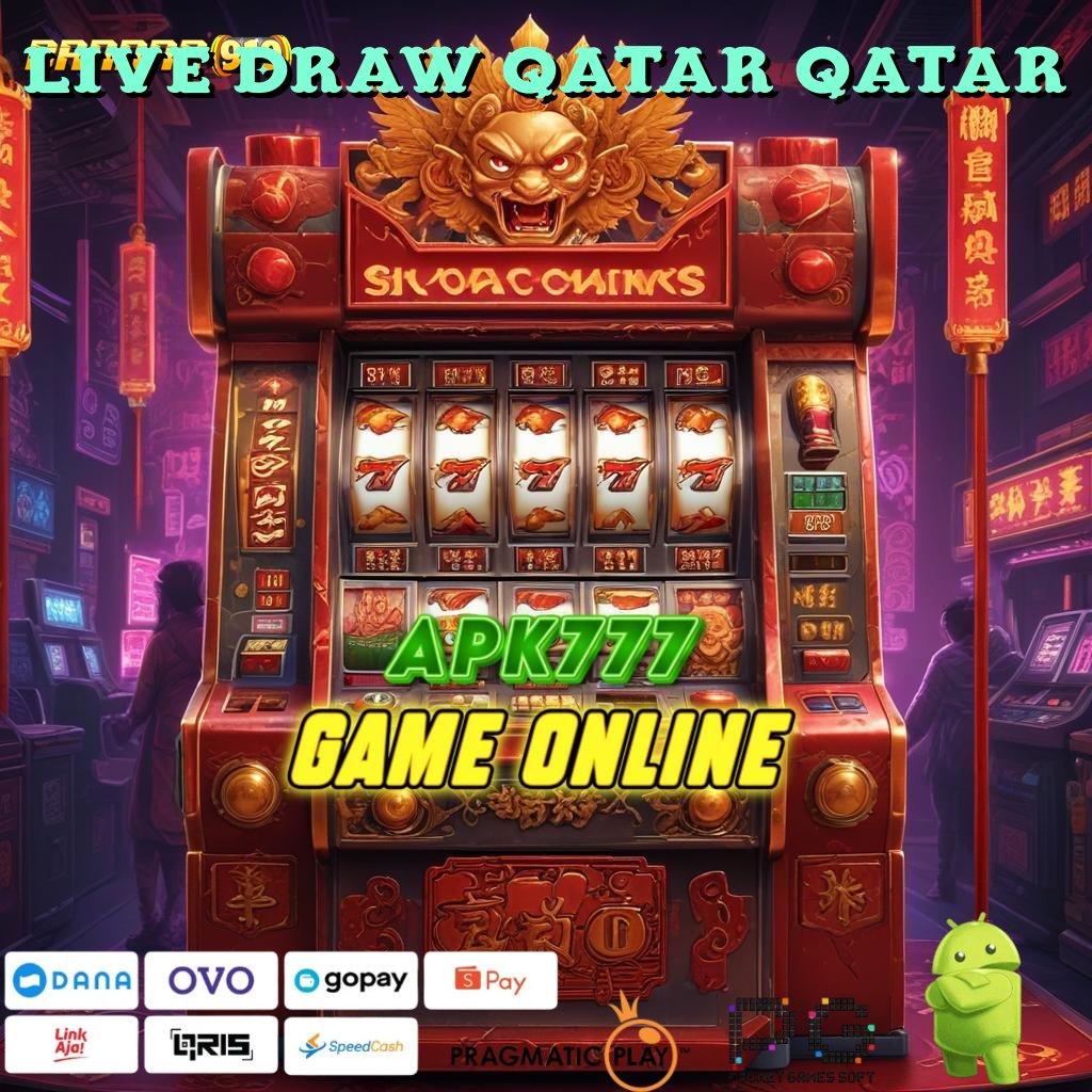 LIVE DRAW QATAR QATAR , Dp Bni 20000 (Login) (Versi New) 2.988.44 Terbaru Unduh Tahun Ini