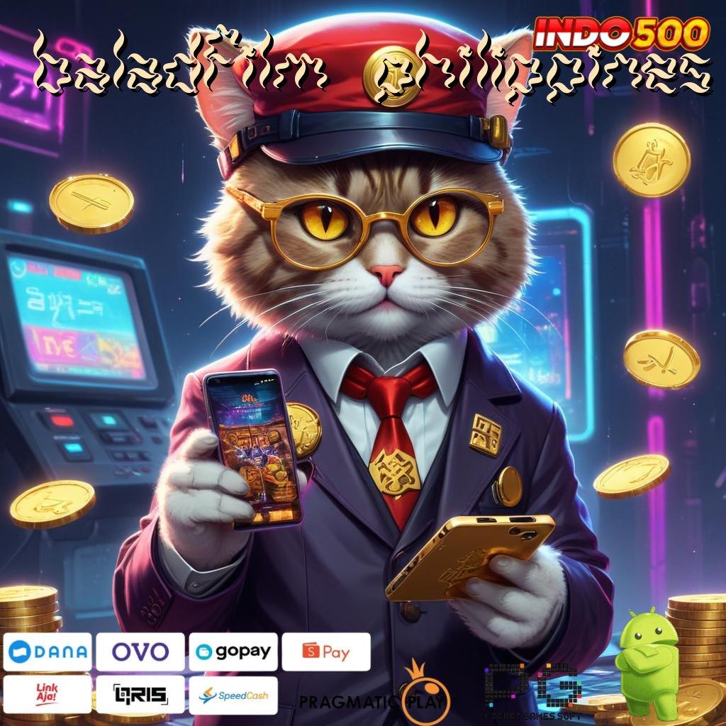 BALADFILM PHILIPPINES kualitas terbaik slot gacor auto menang