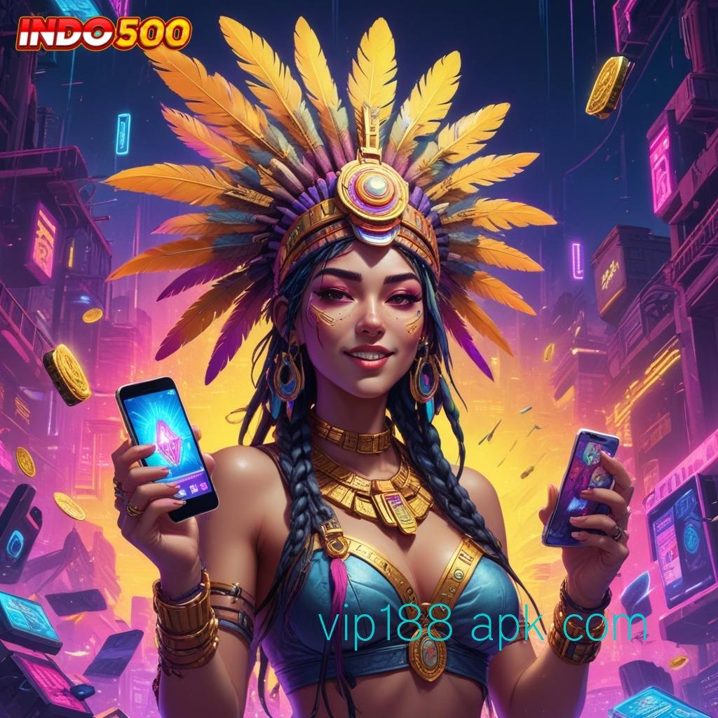 VIP188 APK COM | Pengembangan Teknologi Mesin Untuk Keuntungan Instan