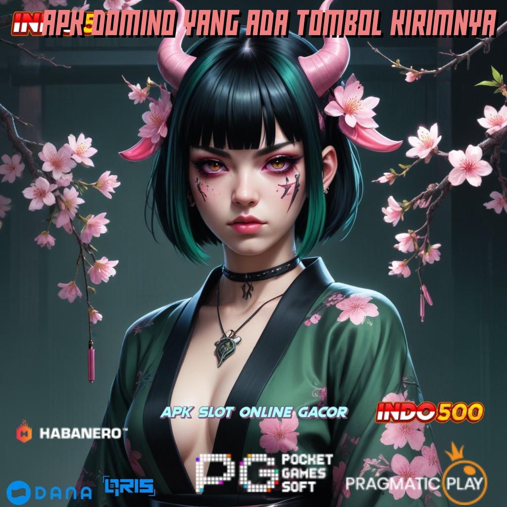 APK DOMINO YANG ADA TOMBOL KIRIMNYA ⚡ Deposit Dana 25 Ribu Gacor Slot 2025, Cuan Dari Rumah!