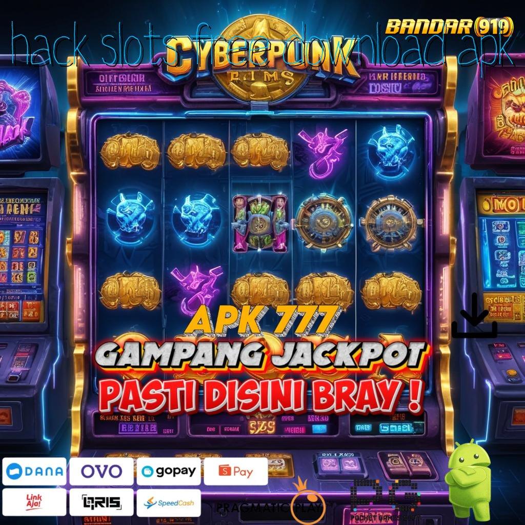 HACK SLOTS FREE DOWNLOAD APK > Zona Stabil dengan Infrastruktur Digital Modern