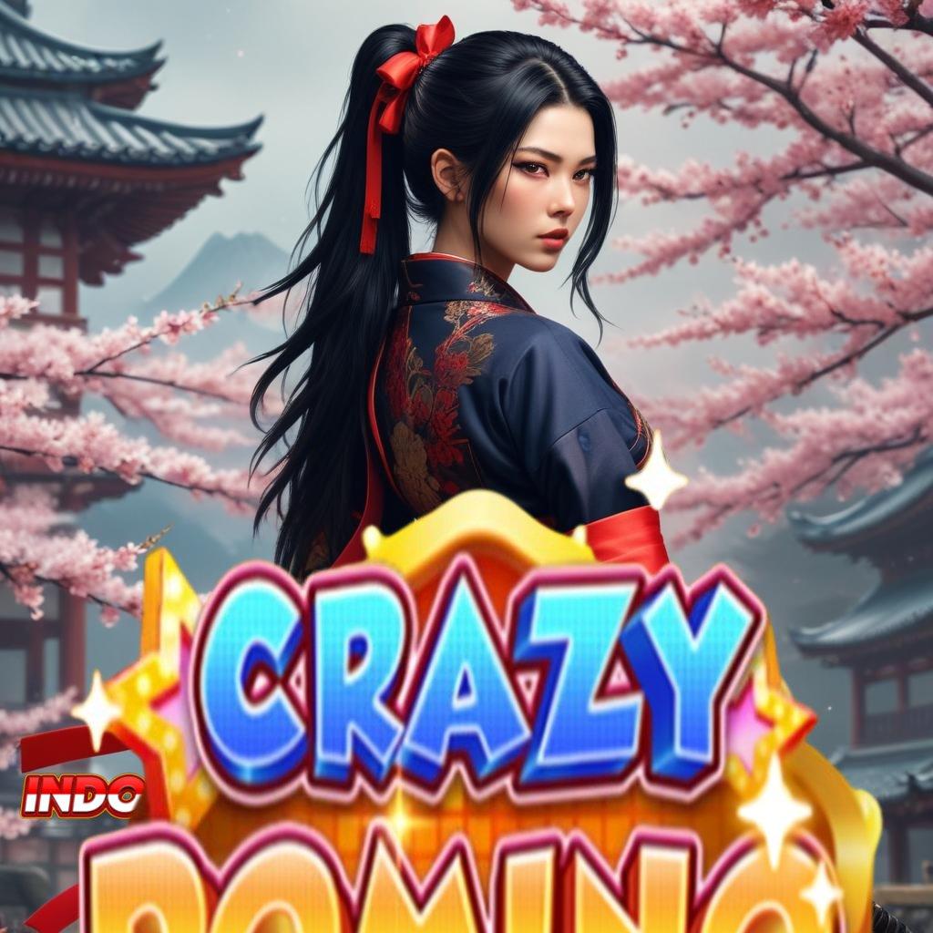 CRAZYDOMINO APK ⇏ Dasar Pemikiran Simple dan Enteng