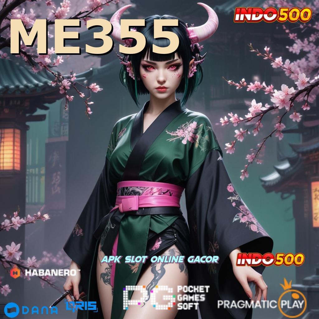 ME355 🔎 Maxwin Rezeki Apk Slot Tanpa Modal Pengisian