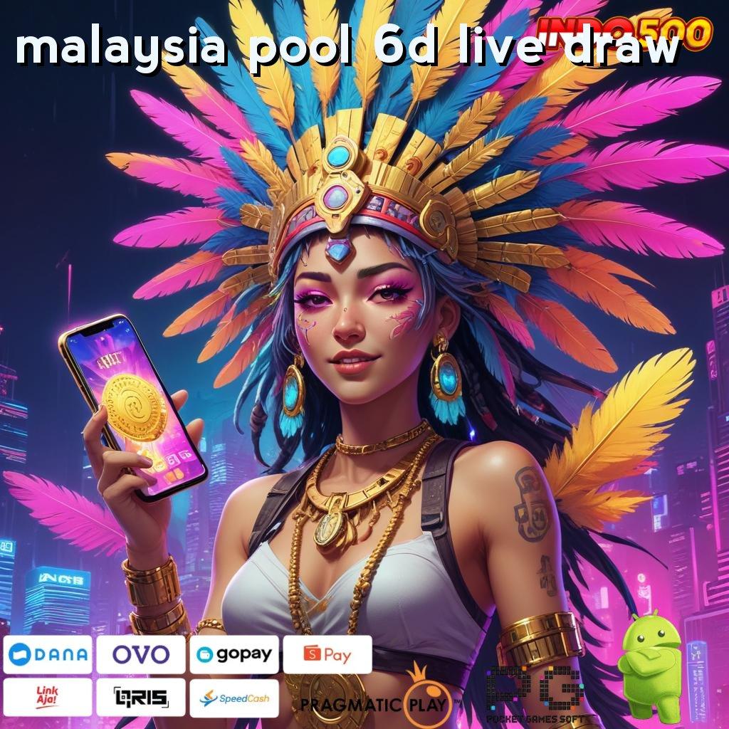 MALAYSIA POOL 6D LIVE DRAW Mengalami Praktik Nyaman Tanpa Kesulitan Sama Sekali