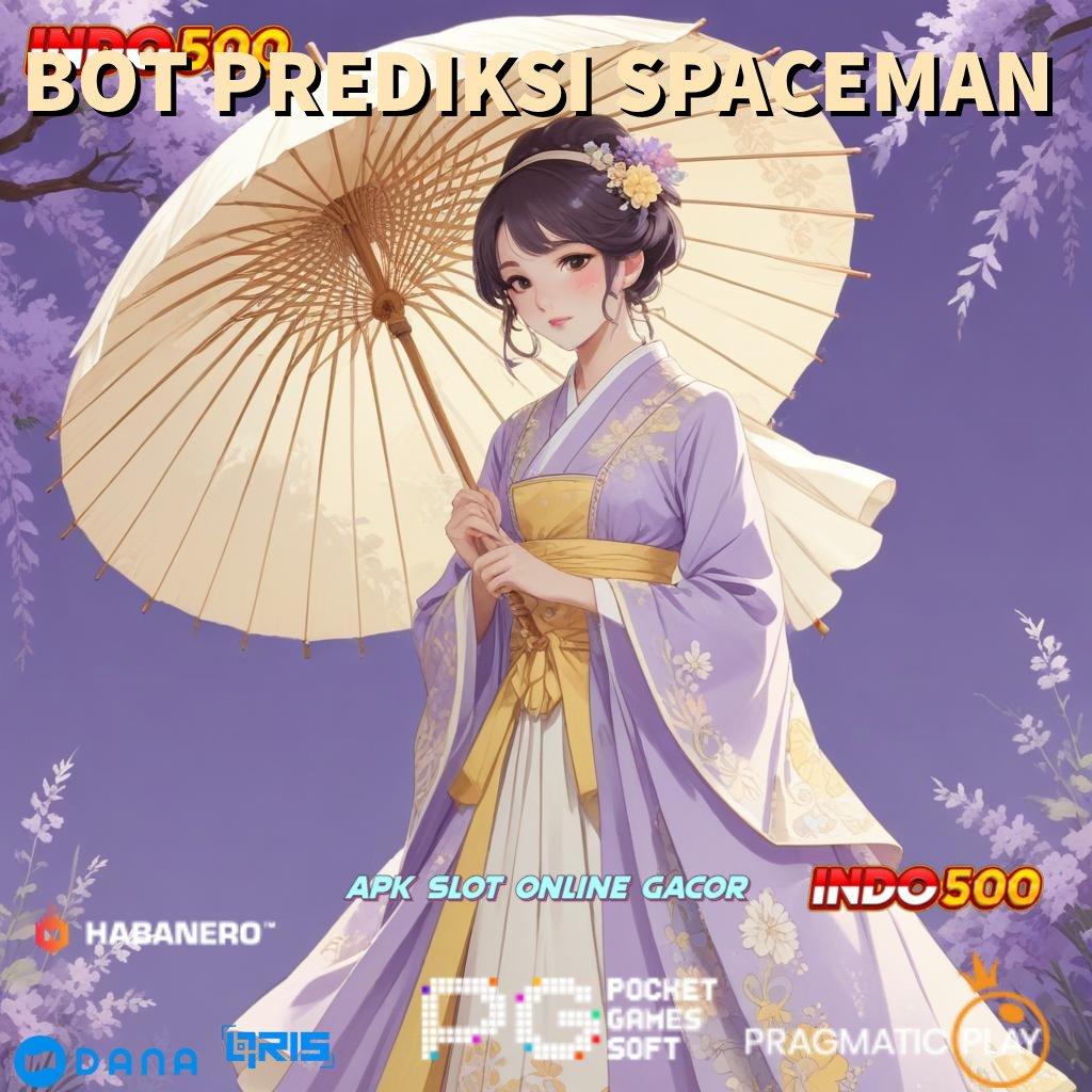 BOT PREDIKSI SPACEMAN ↪ Informasi Hubungan Jaringan Pengantar Digital Vers