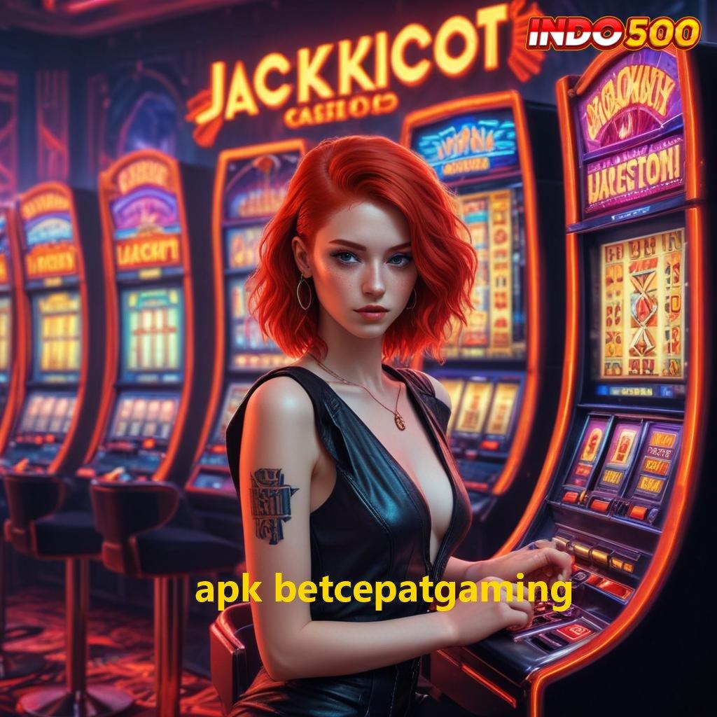 APK BETCEPATGAMING ♒ arsitektur titik akses perantara pangkalan titik awal