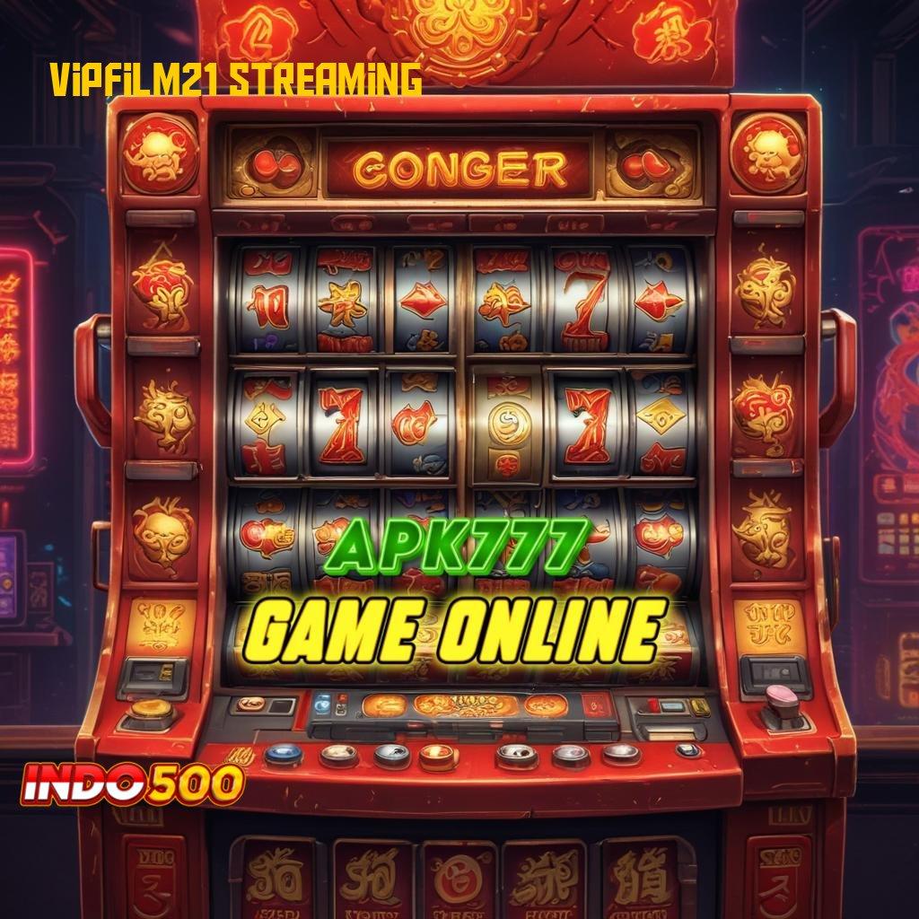 VIPFILM21 STREAMING putaran mega win sumber cuan terkini auto viral