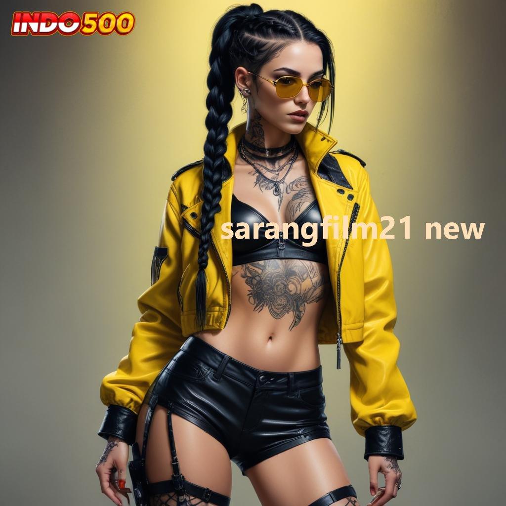 SARANGFILM21 NEW ⋗ Apk Blockchain Versi 1.9 Teknologi Masa Depan