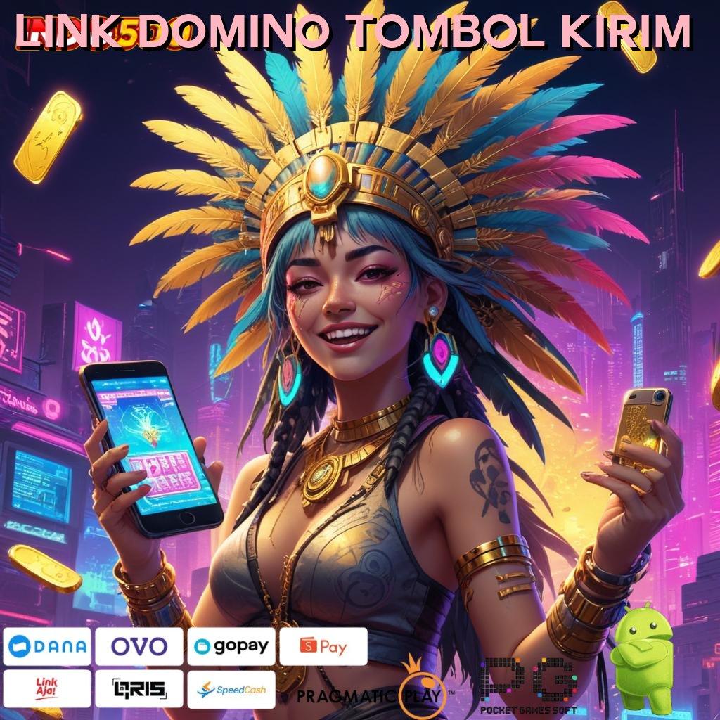 LINK DOMINO TOMBOL KIRIM Putar Unggulan Dapatkan Apk Android