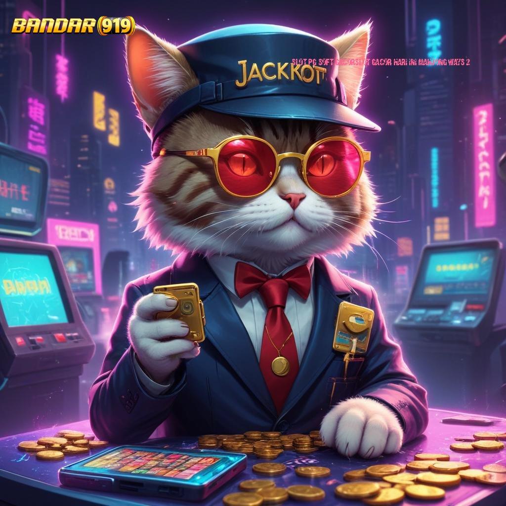 SLOT PG SOFT GACORSLOT GACOR HARI INI MAHJONG WAYS 2 Maluku Utara, Kota Ternate, Ternate Selatan