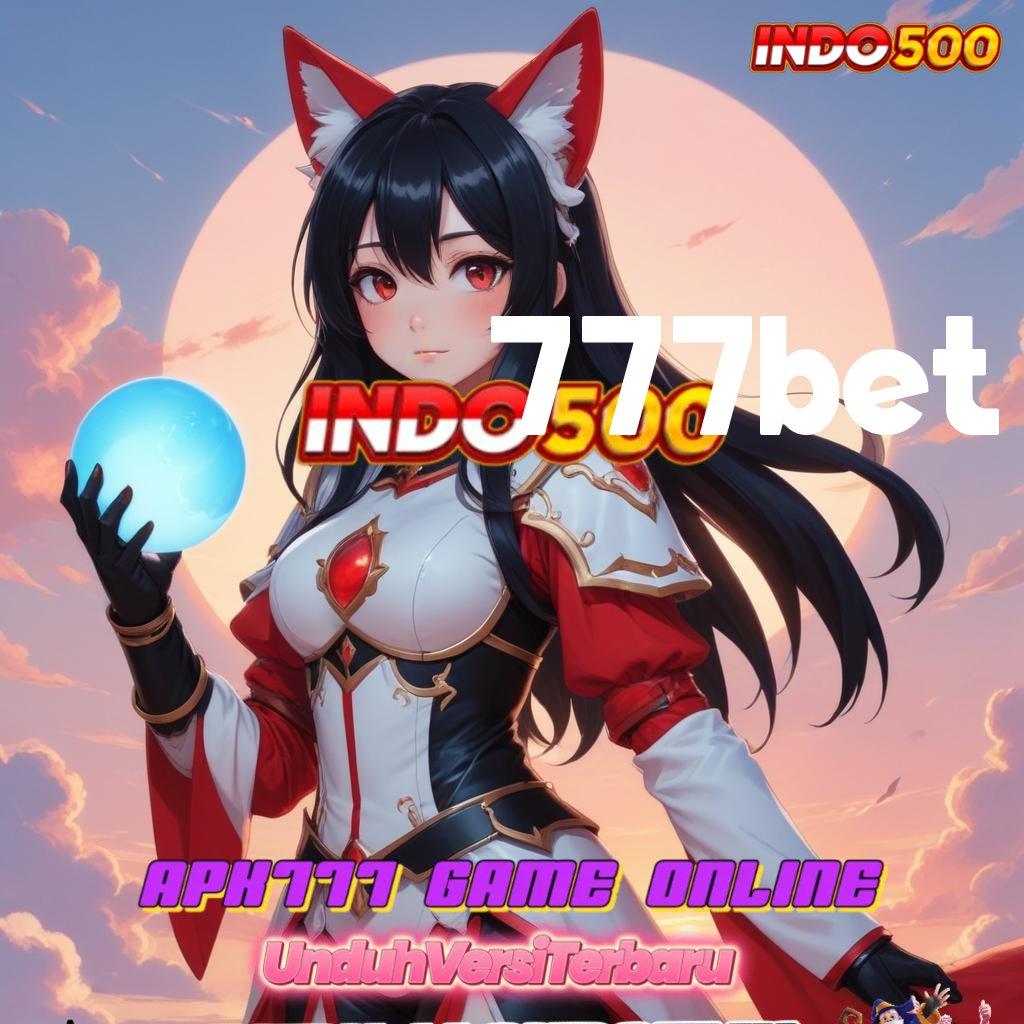 777BET ➰ teknologi sistem koneksi jalan akses android jalan alternatif