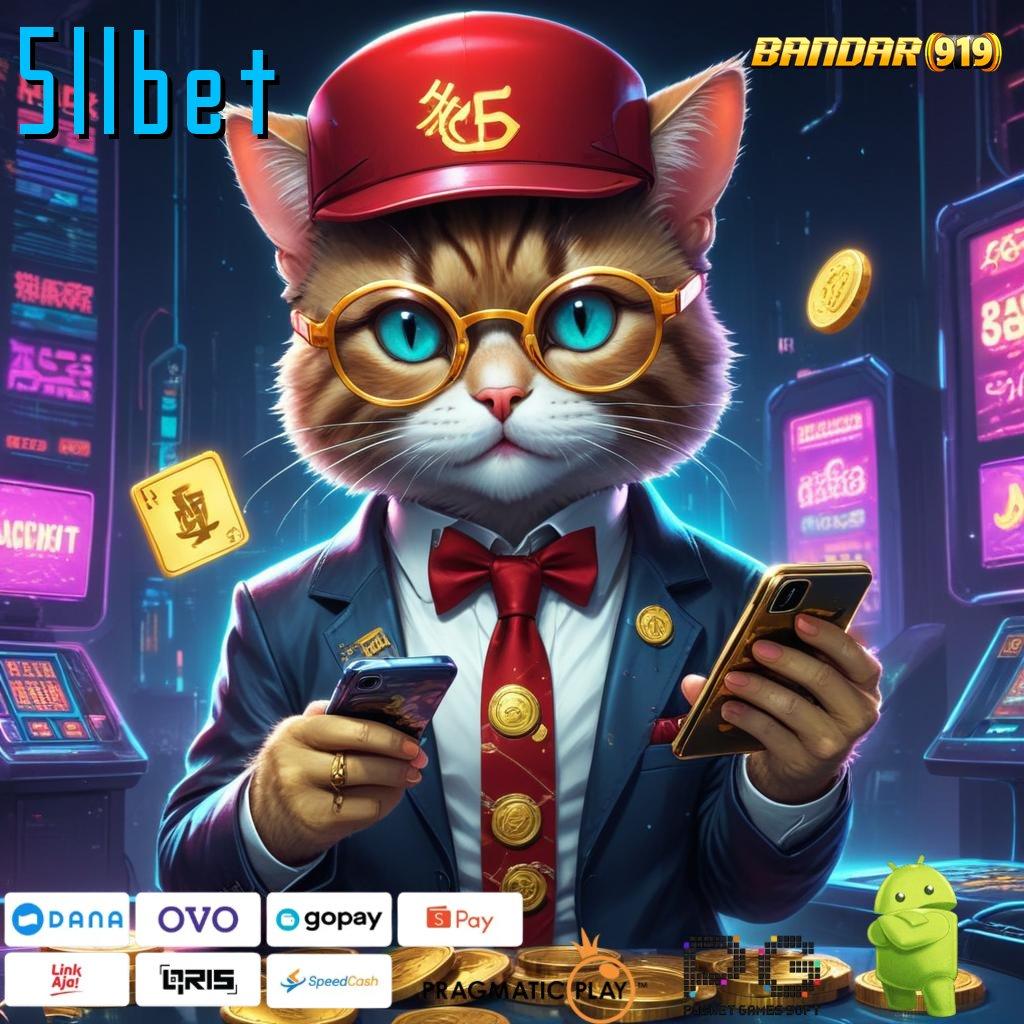 511BET @ Unduh Apk Slot Gacor 777 Versi Terbaru untuk Android & iOS!