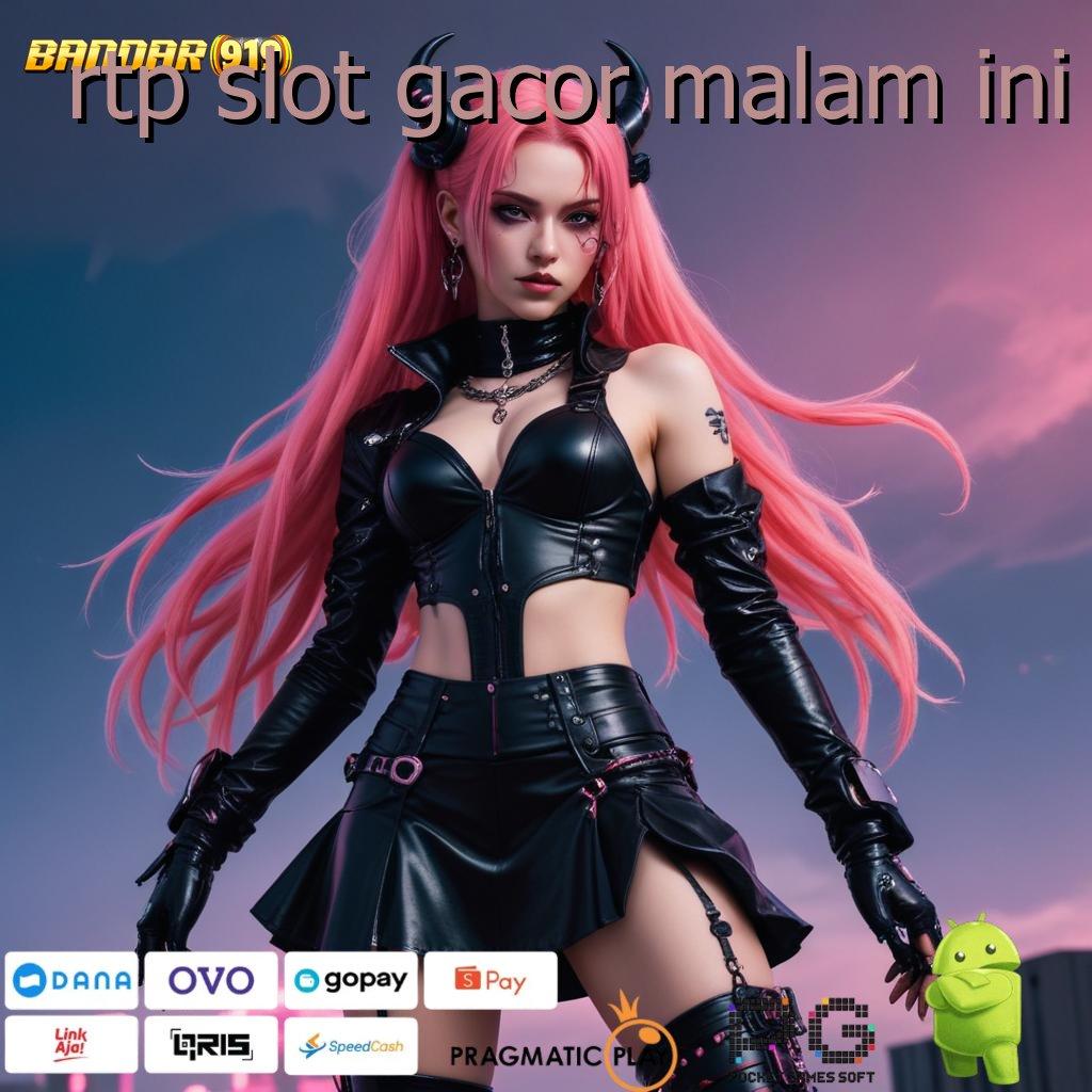 RTP SLOT GACOR MALAM INI > Android Spin Bonus Valid Event