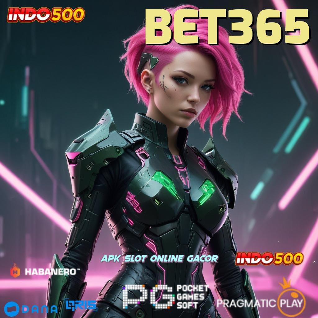 BET365 ➰ Depo LinkAja 25k Langsung Auto Cuan