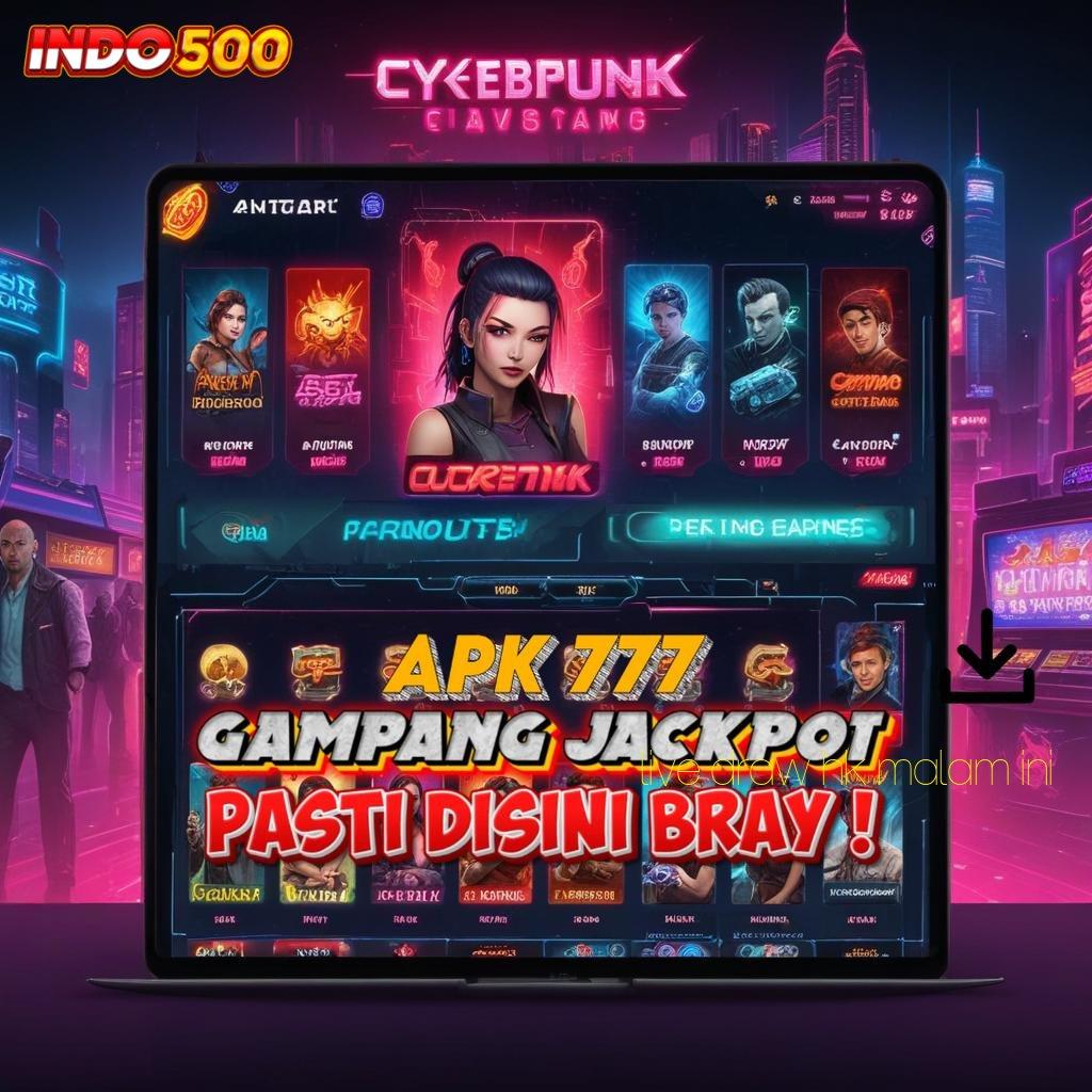 LIVE DRAW HK MALAM INI 🎮 Teknologi Ruang Penyimpanan Jalan Akses Kecepatan Akses Jaringan