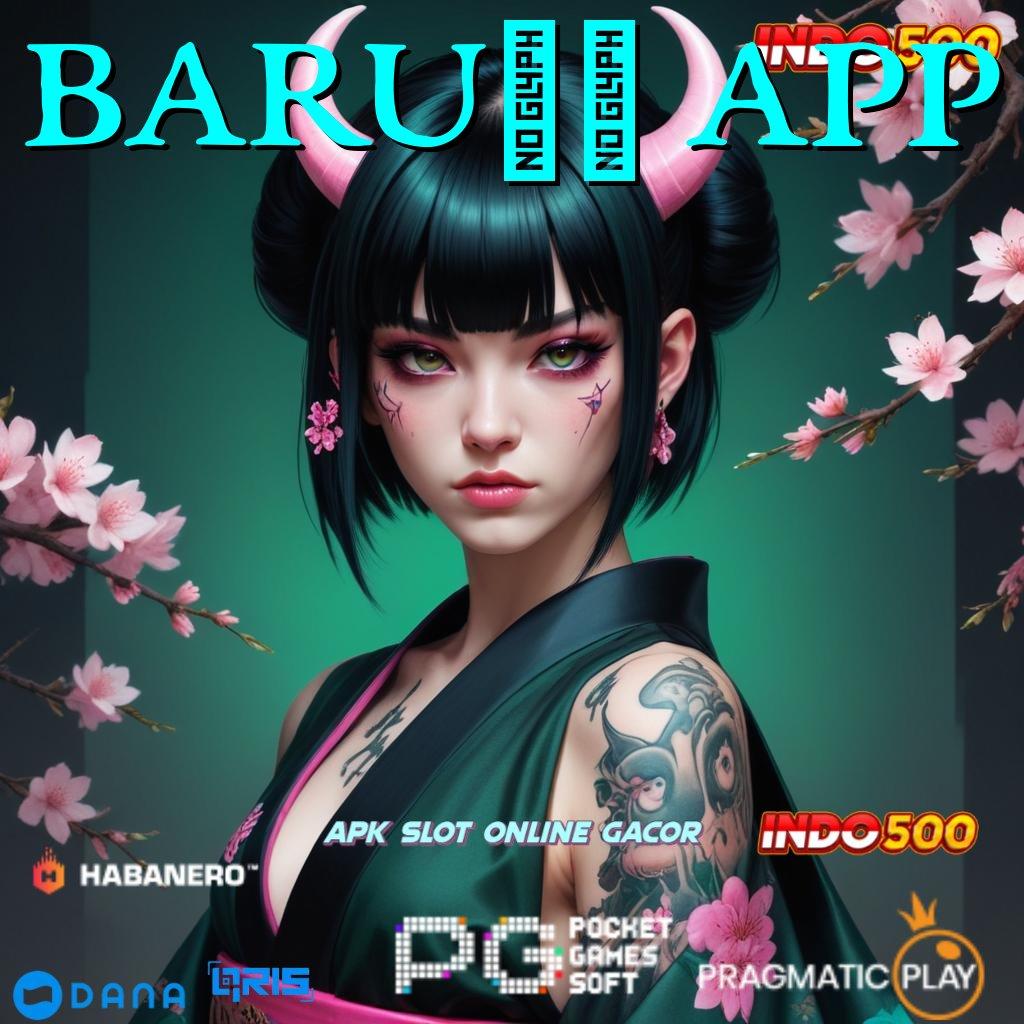 BARU01 APP 🚀 unduh game android versi maxwin terbaru