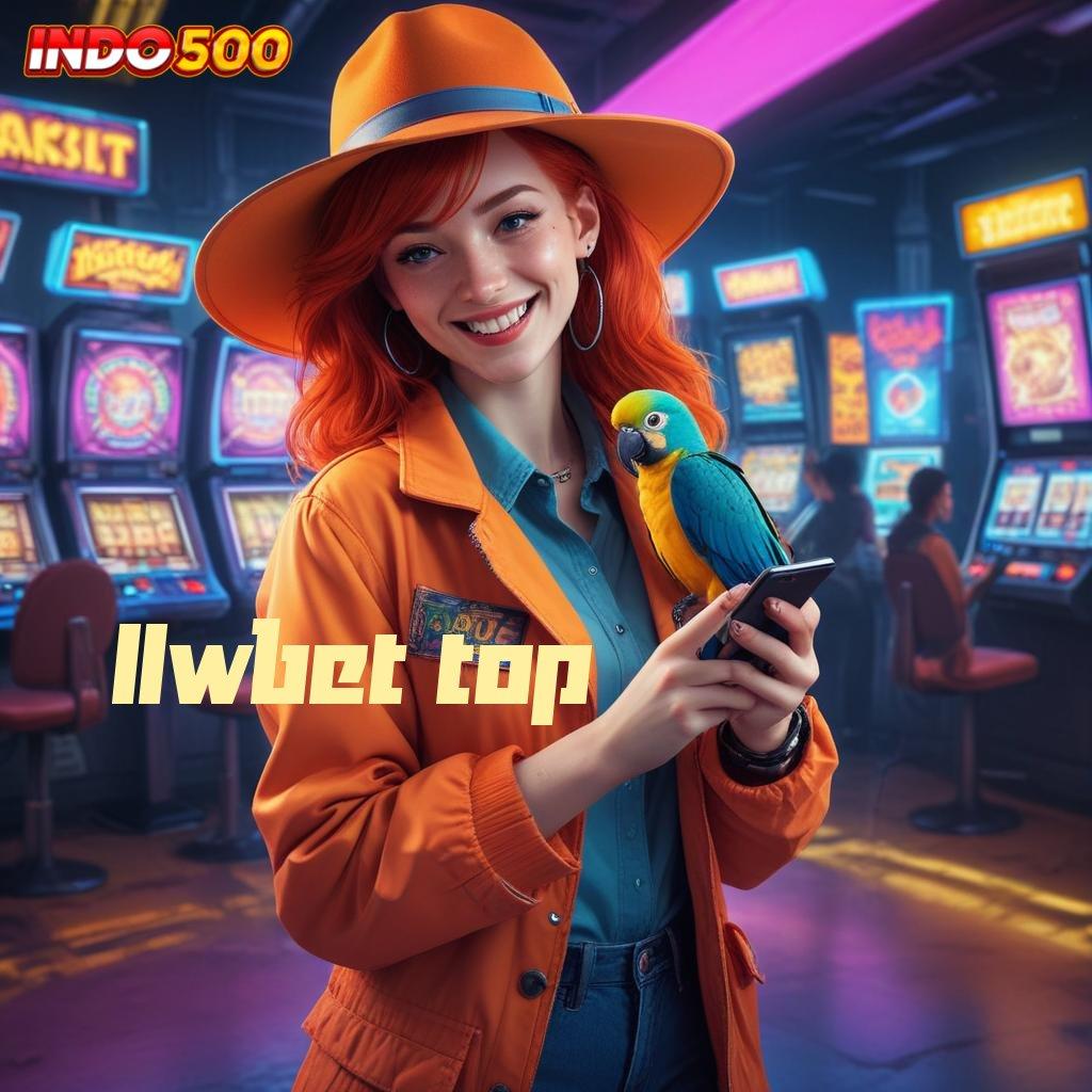 11WBET TOP 🚀 Prosesor Digital untuk Sistem Slot Tanpa Hambatan