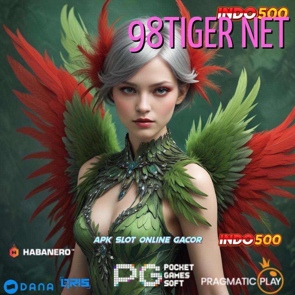 98TIGER NET ➜ Begini Kata Mereka Cheat Game Slot Tanpa Iklan