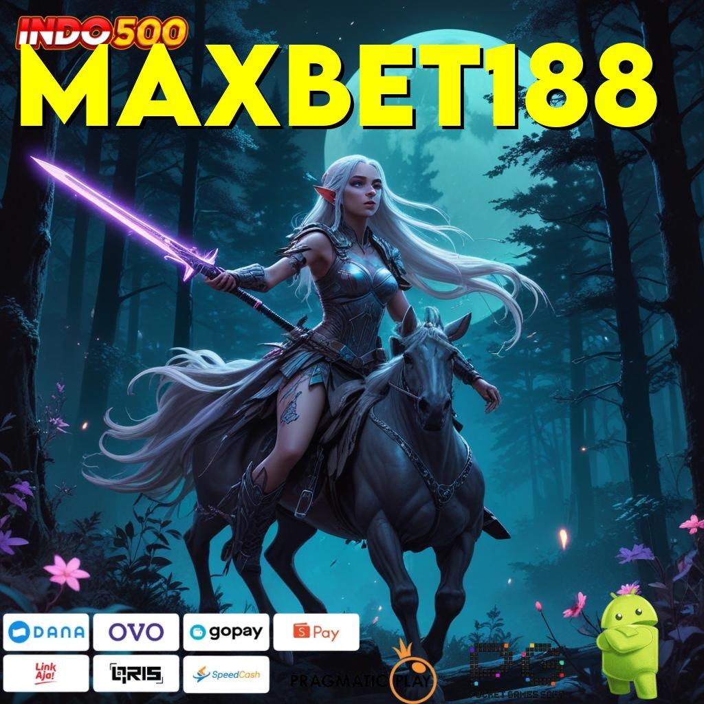 MAXBET188 tas kulit asli