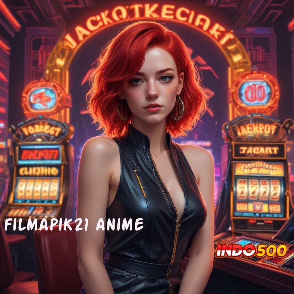 FILMAPIK21 ANIME 🔎 Blockchain Apk Teknologi Digital Dengan Versi Baru