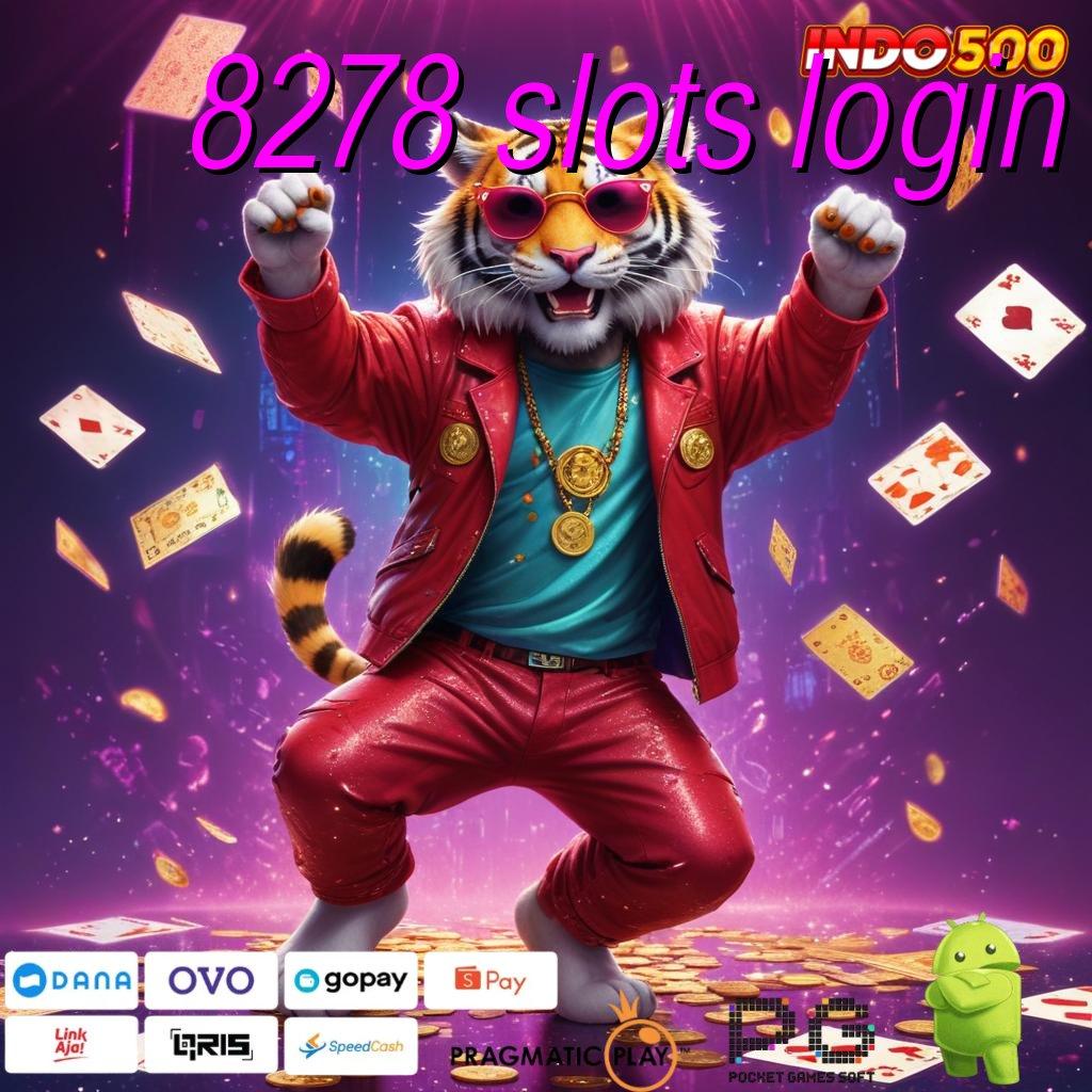 8278 SLOTS LOGIN Slot Cheat Apk dengan Keuntungan Maksimal Tahun Ini