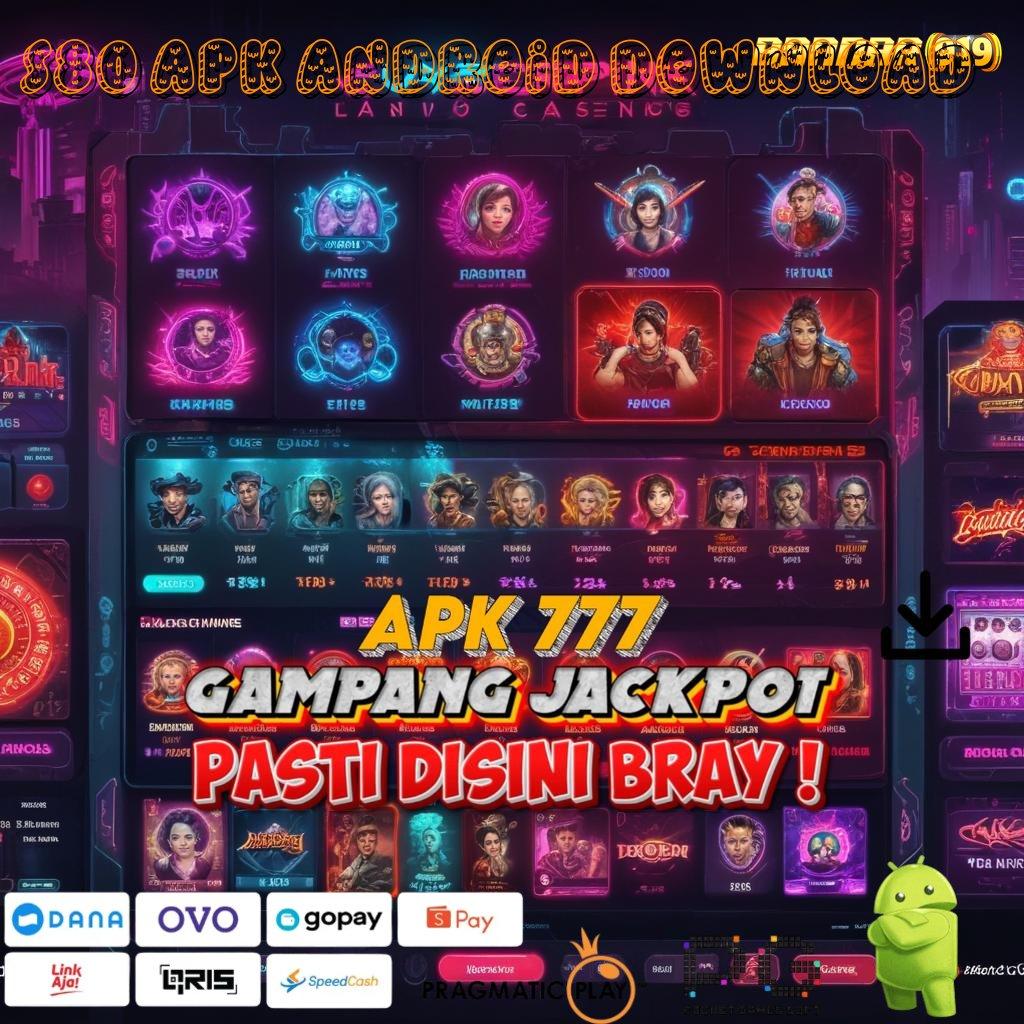 S80 APK ANDROID DOWNLOAD # Event Android iOS Bonus Besar Protokol