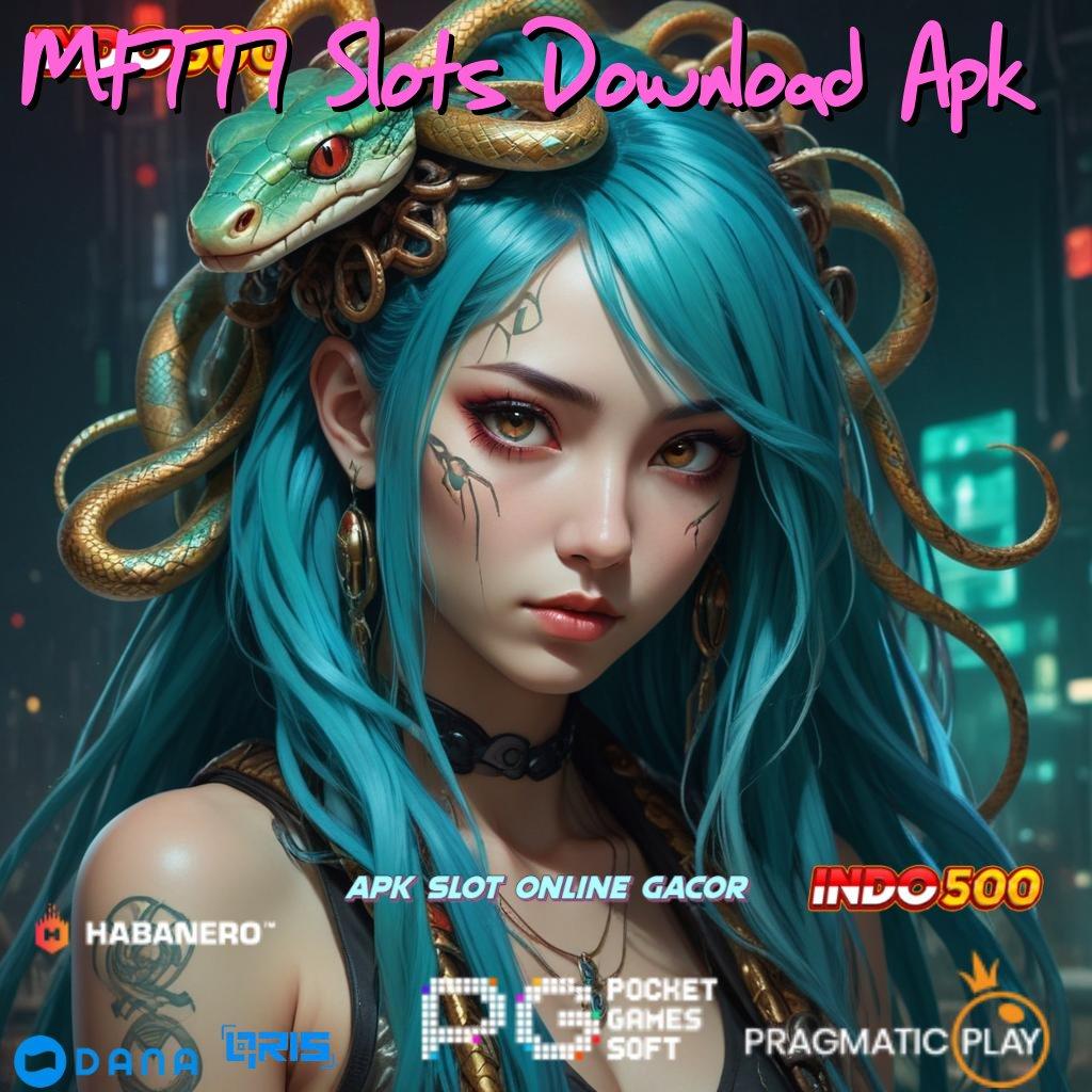 Mt777 Slots Download Apk