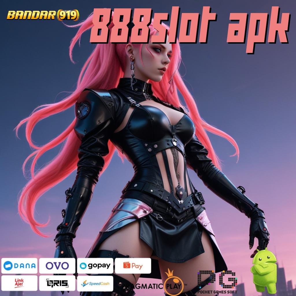 888SLOT APK , model terbaru tanpa ribet duit nambah