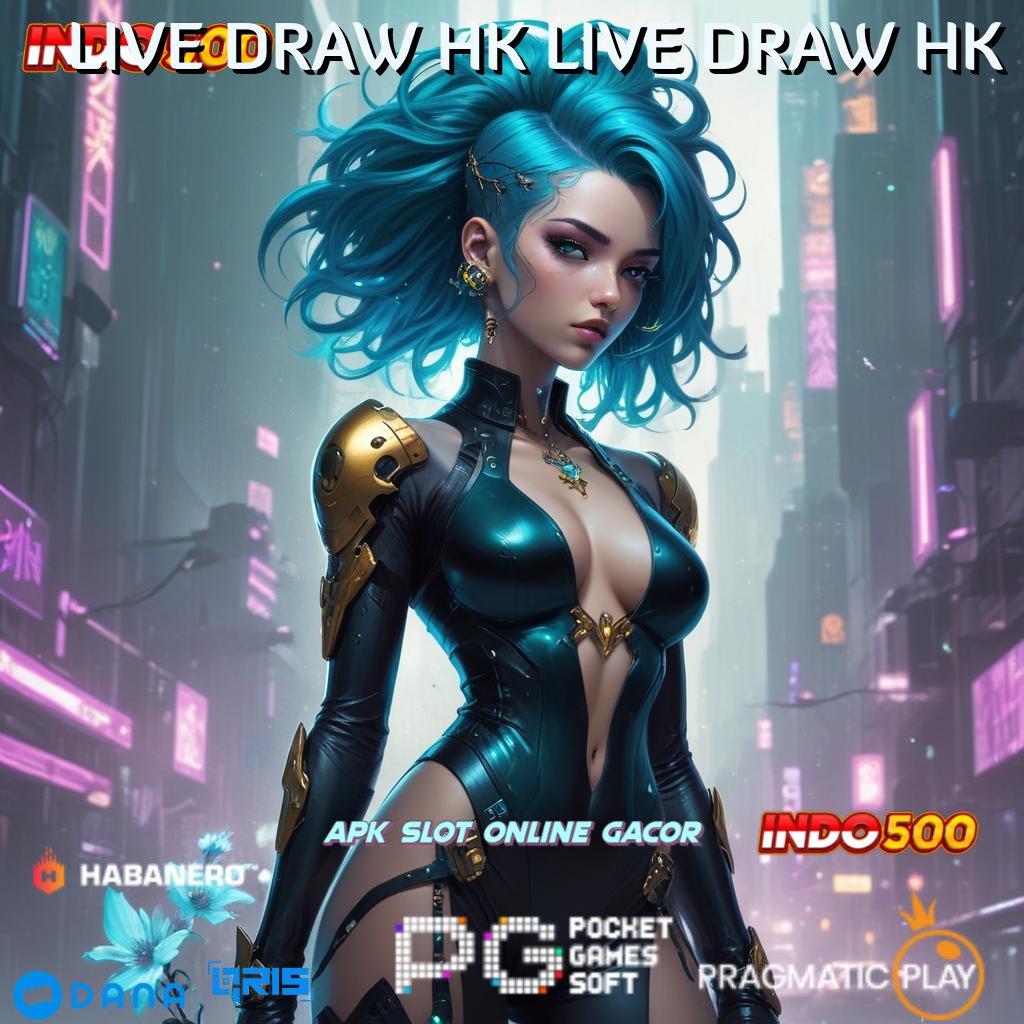 LIVE DRAW HK LIVE DRAW HK 🐉 Promo Code Permainan Yang Sejalan