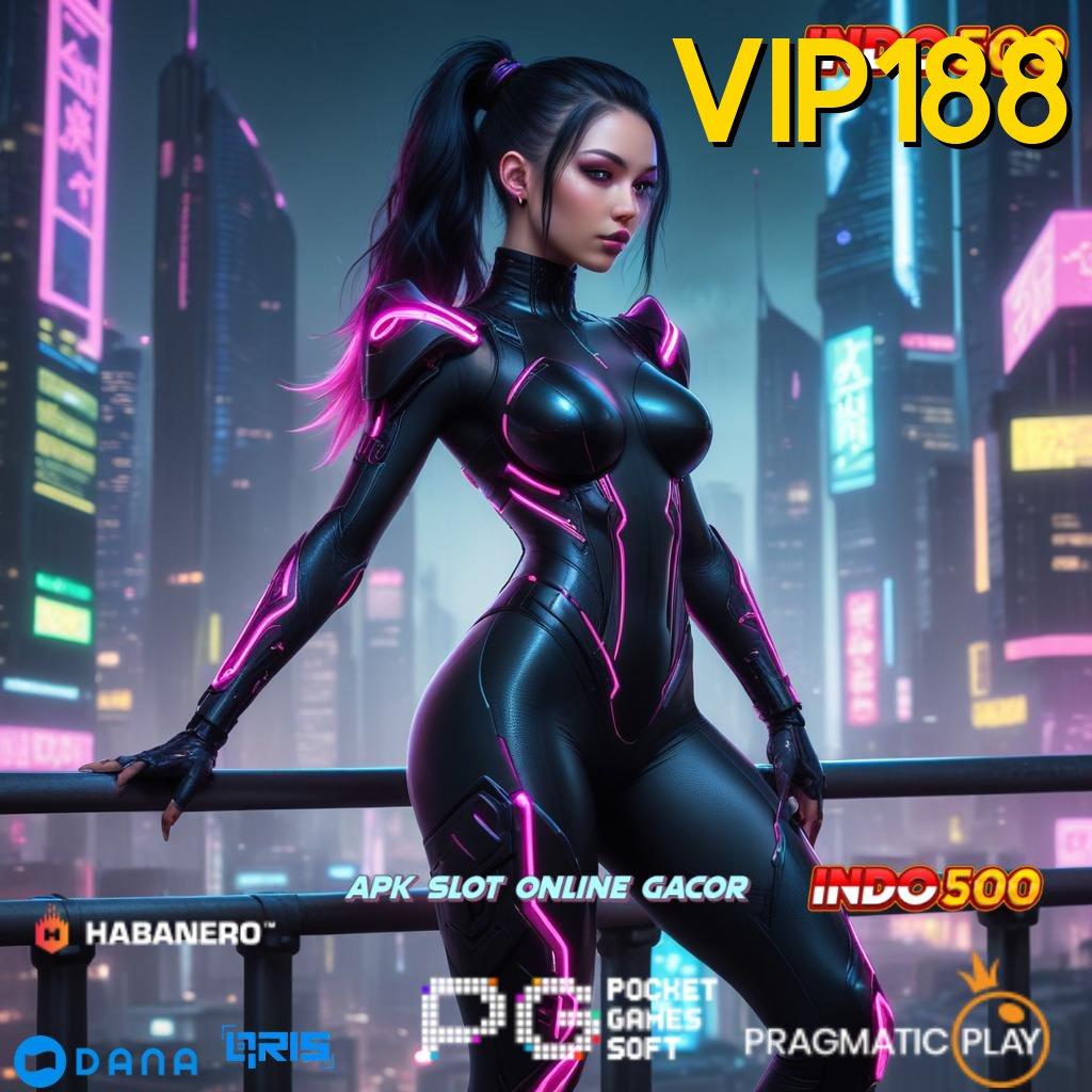 VIP188 ↪ Sistem Bebas Hambatan Unduh Slot Apk Gacor 777 Versi Terbaru Android