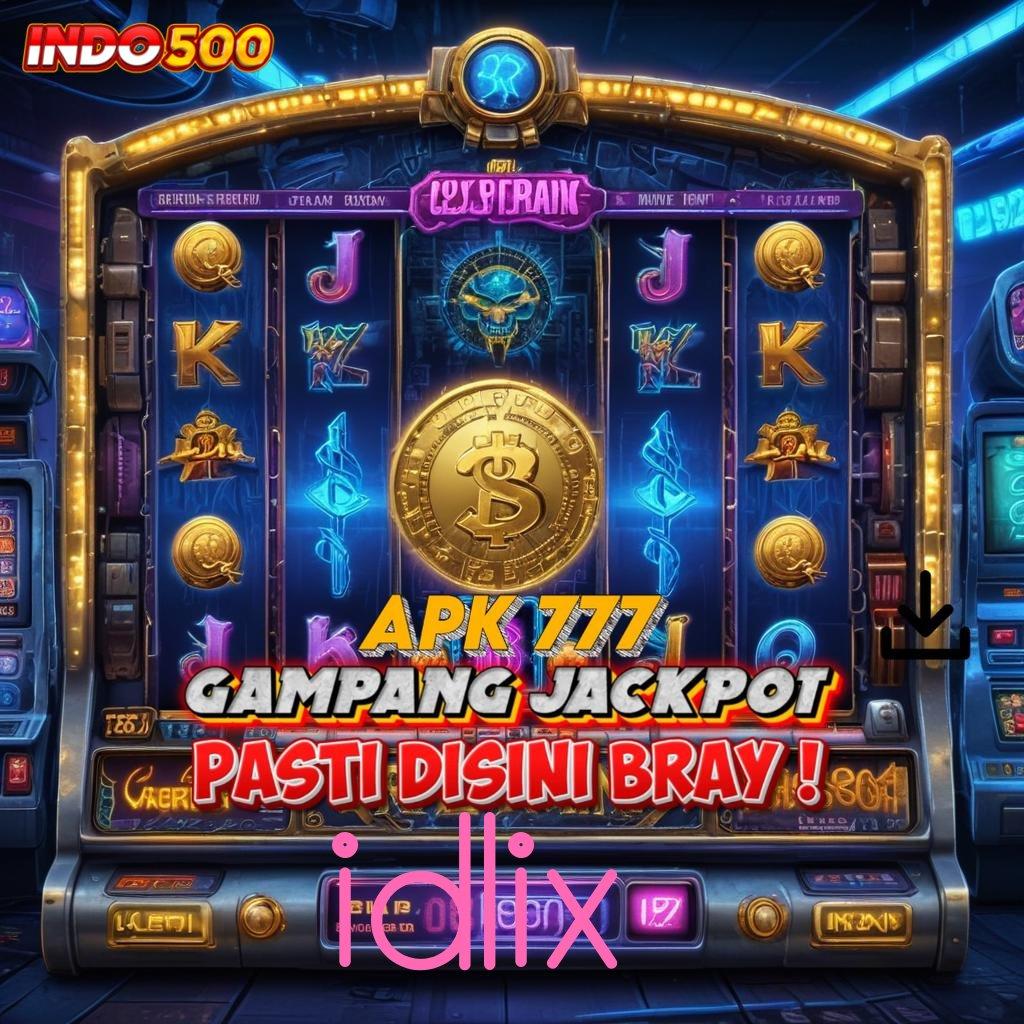 IDLIX 🥇 Cepat Depo Metodologi Kerja Cakap Deposit Bca 20 000