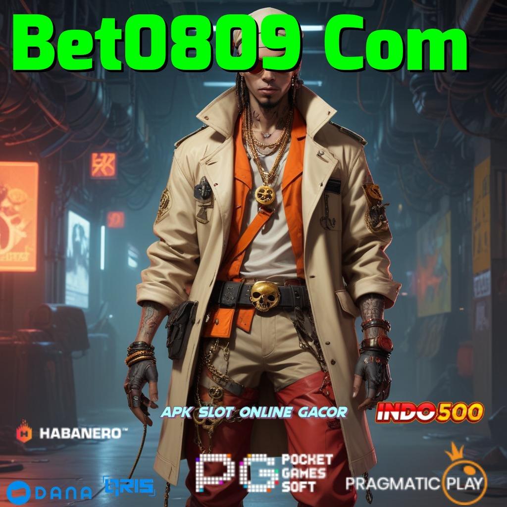 Bet0809 Com