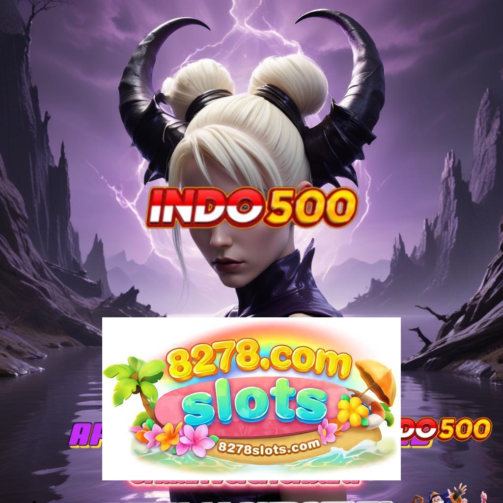 8278 SLOTS DOWNLOAD ↦ jalur komunikasi ruang penghubung sumber penunjuk