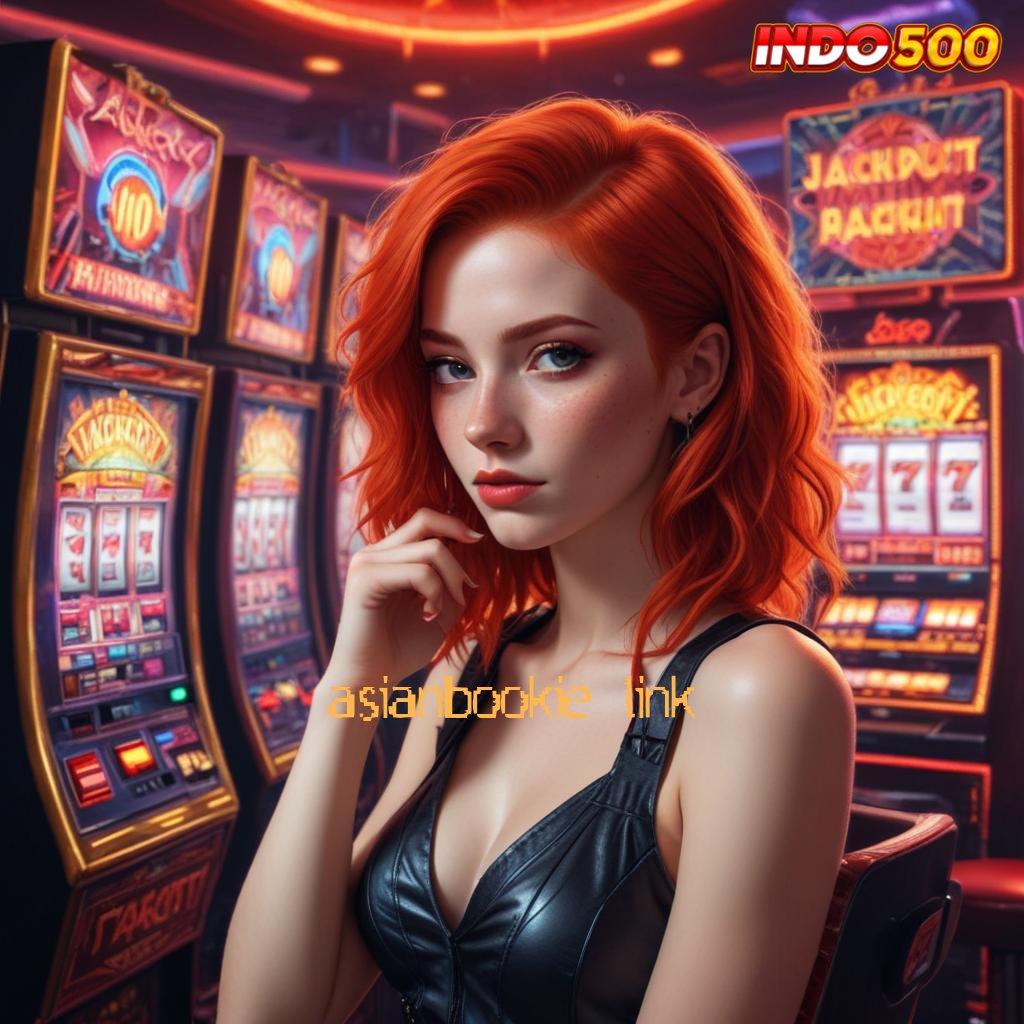 ASIANBOOKIE LINK ⋗ kaitkan kecepatan teknologi jalan alternatif sambungan langsung