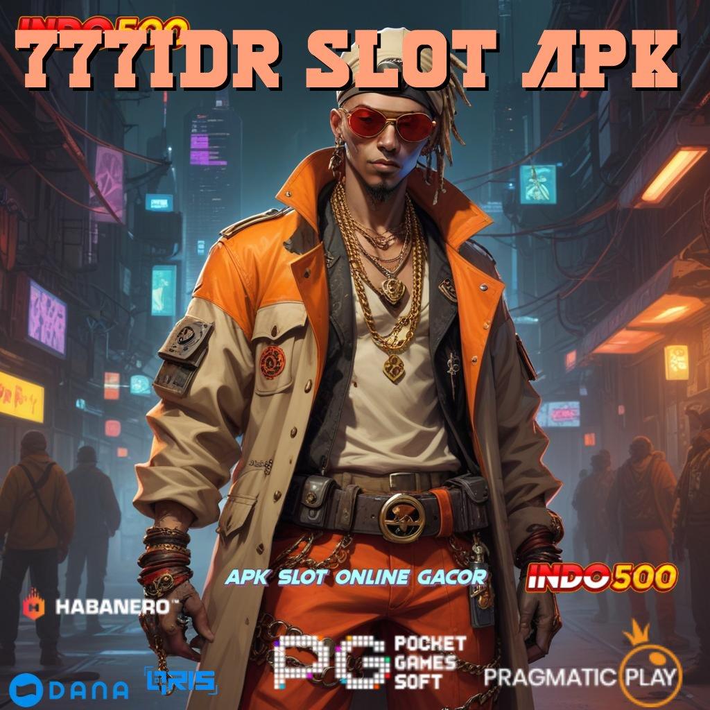 777IDR SLOT APK ➤ Mahasiswa Unduh Materi Teknologi Baru Mendukung Pembaruan