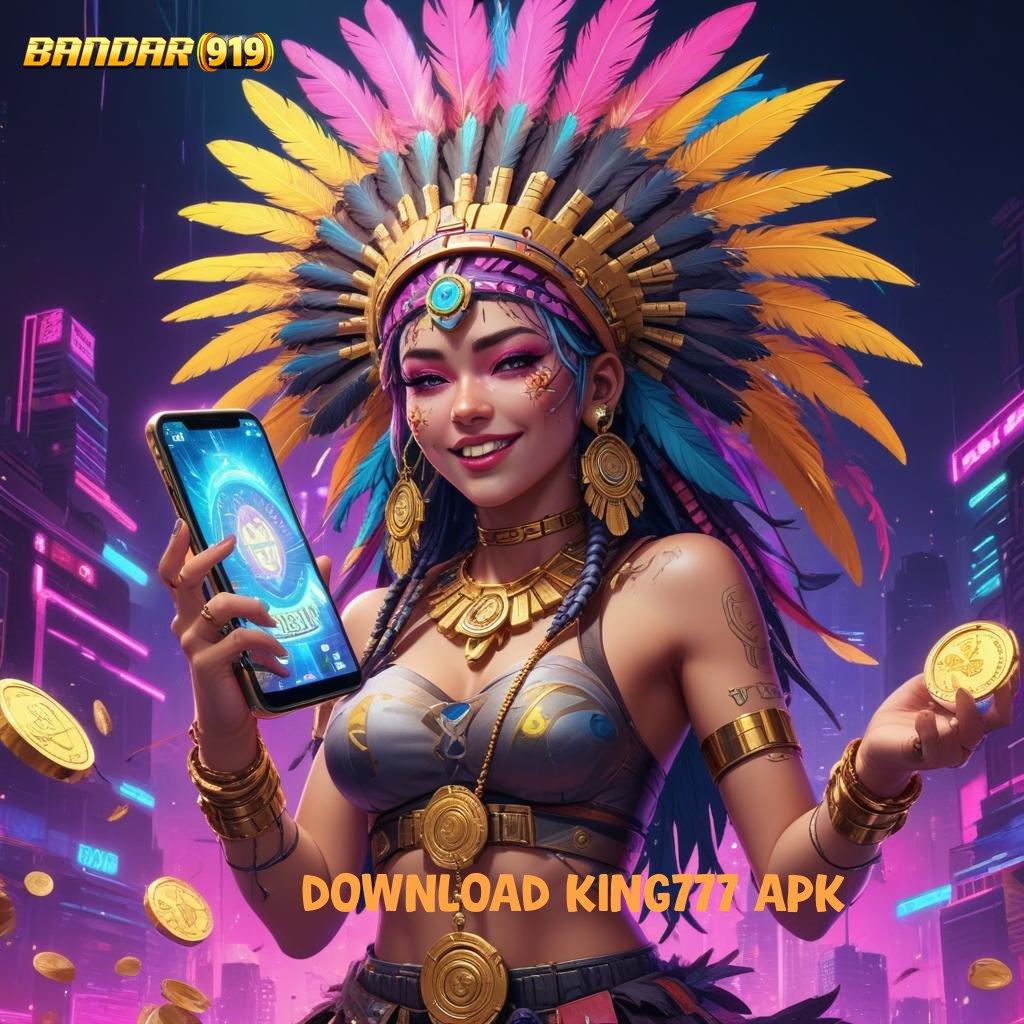 DOWNLOAD KING777 APK Jawa Barat, Kota Bogor, Bogor Tengah