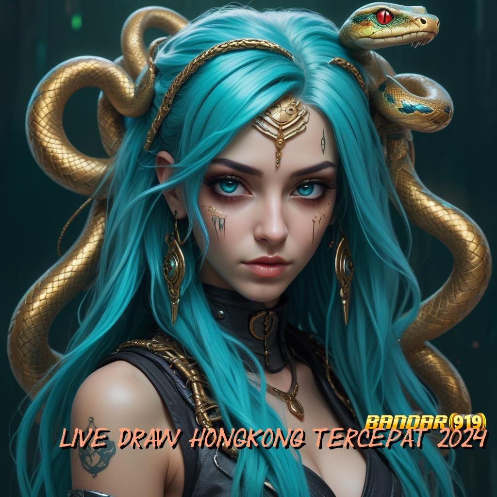 LIVE DRAW HONGKONG TERCEPAT 2024 # Pembaruan APK Event Bonus Gratis Mekanisme