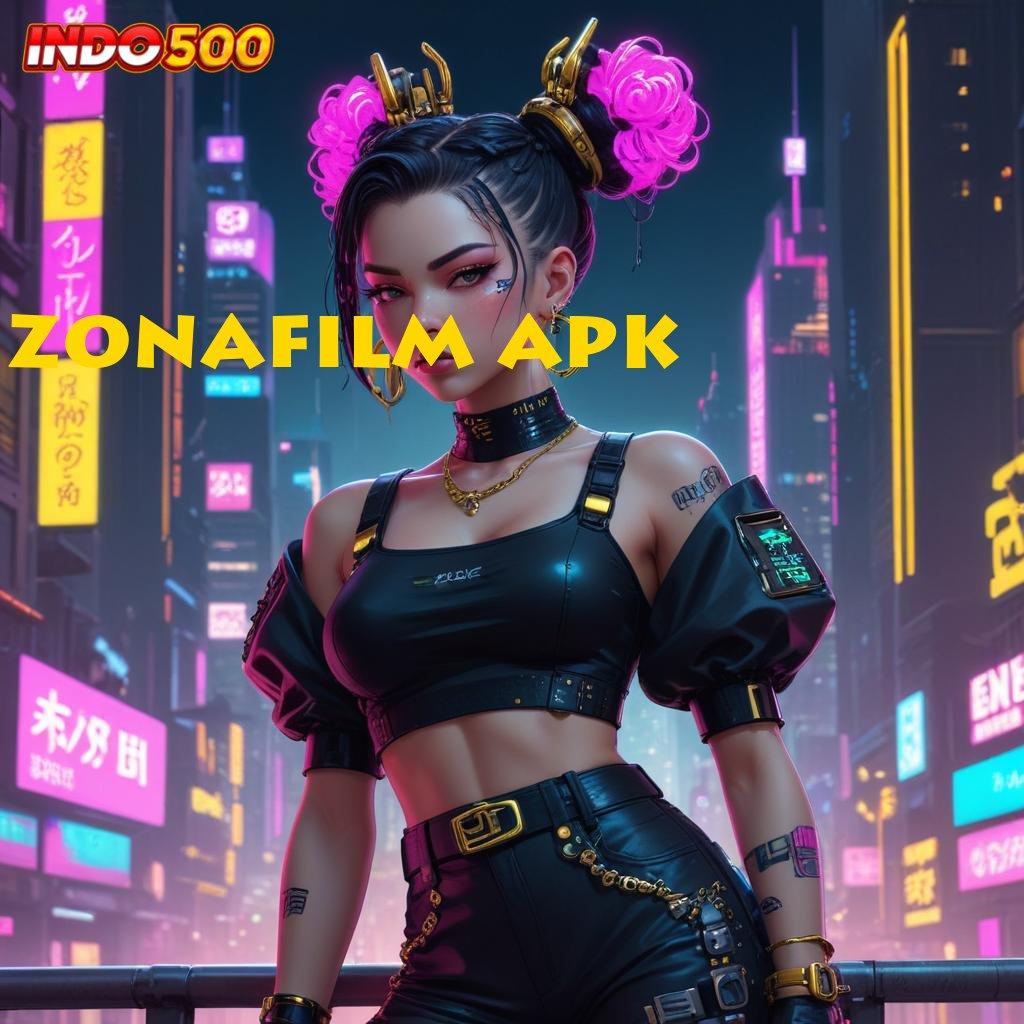 ZONAFILM APK 🔎 keuntungan besar dari slot injector baru sekarang