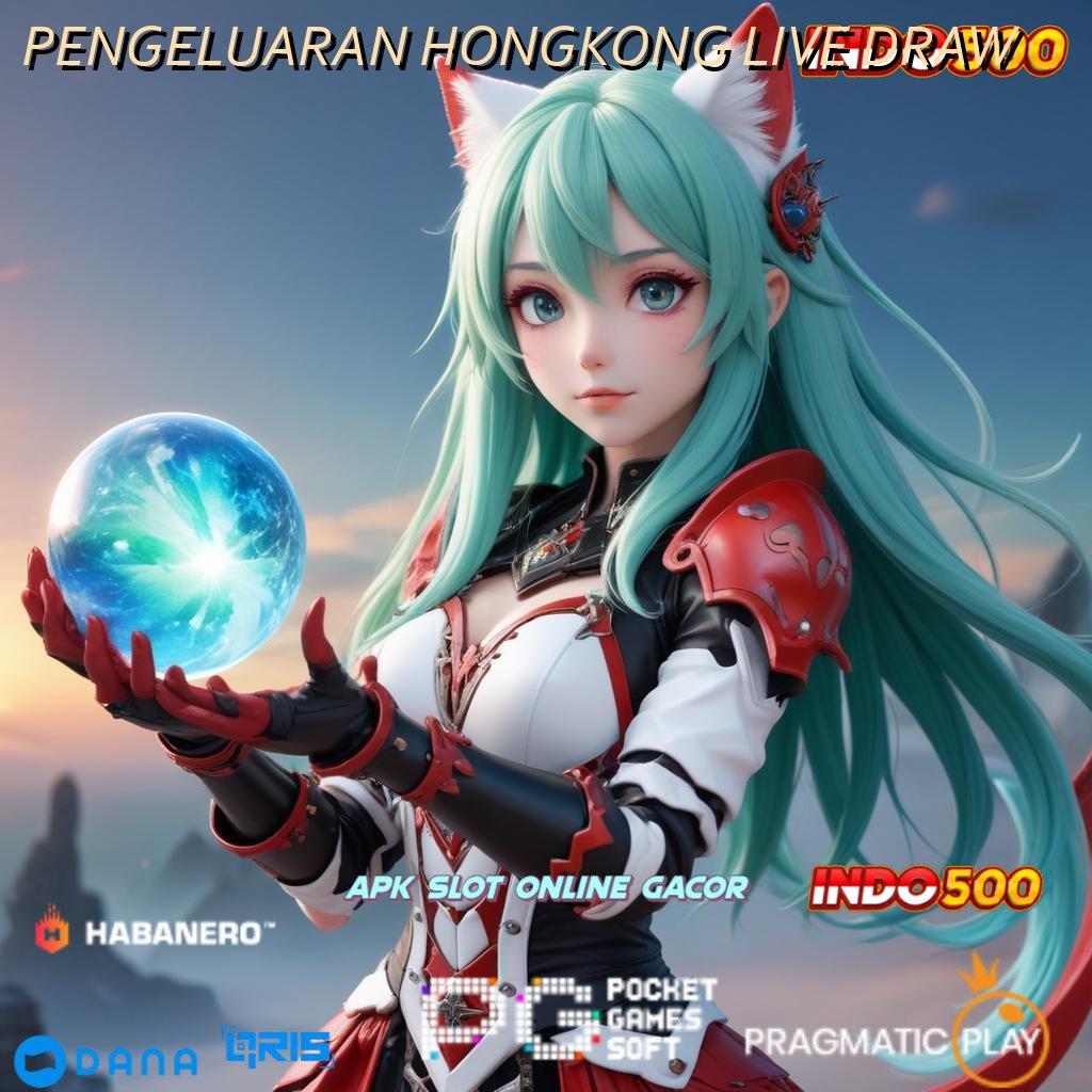 PENGELUARAN HONGKONG LIVE DRAW 🚀 pengganti terbaik promo code untung nyata